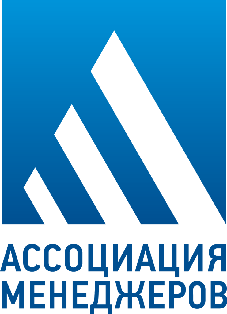 Logo_AM_V.png
